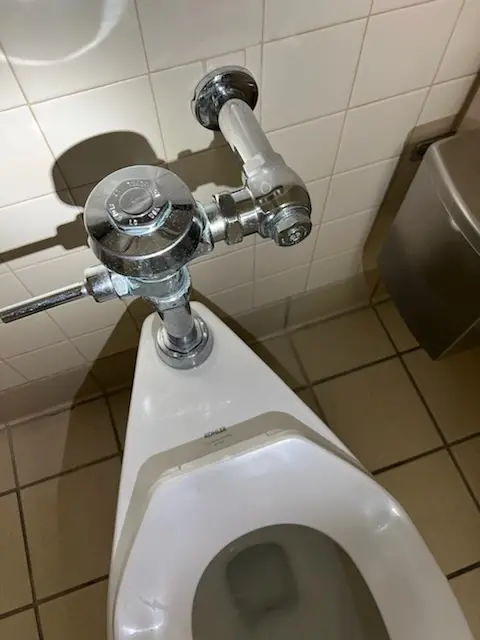 Fixture installation and repair for Sewer Camera Inspection in Southwood